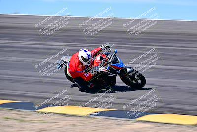 media/Mar-25-2024-Moto Forza (Mon) [[8d4319bd68]]/3-Intermediate Group/Session 3 (Bowl)/